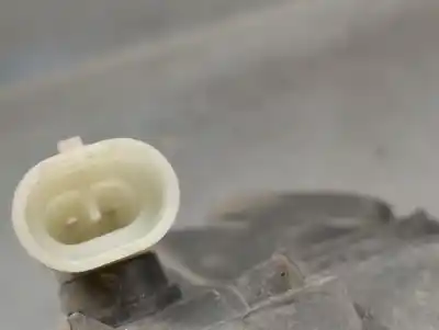 Second-hand car spare part outer fuel cap for chevrolet aveo 1.2 cat oem iam references 96894943  95485457