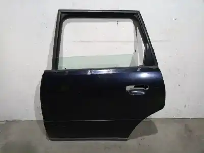 Автозапчастина б/у  для AUDI A4 AVANT (B5)  Посилання на OEM IAM 8D0833051F 8D0833051F 