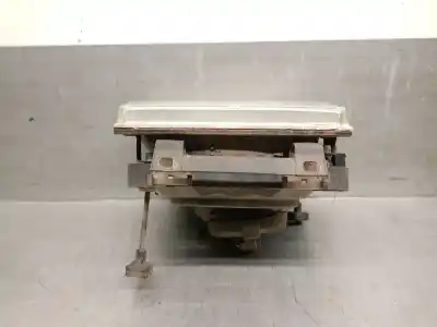 Peça sobressalente para automóvel em segunda mão farol / farolim direito por opel corsa a 1.2 referências oem iam 12s  12s