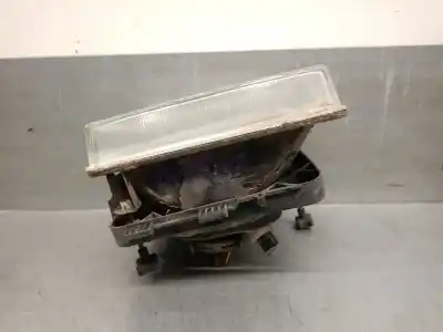 Peça sobressalente para automóvel em segunda mão farol / farolim direito por opel corsa a 1.2 referências oem iam 12s  12s