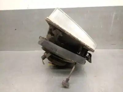 Peça sobressalente para automóvel em segunda mão farol / farolim direito por opel corsa a 1.2 referências oem iam 12s  12s
