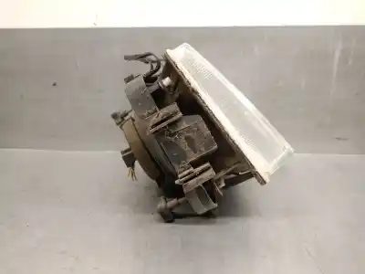 Peça sobressalente para automóvel em segunda mão farol / farolim direito por opel corsa a 1.2 referências oem iam 12s  12s