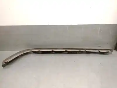 Peça sobressalente para automóvel em segunda mão molduras frontais por opel corsa a 1.2 referências oem iam 90127332  