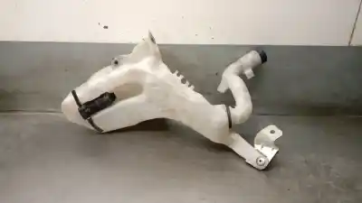 Peça sobressalente para automóvel em segunda mão depósito do limpa vidros por lancia delta iii (844_) 1.6 d multijet (844.axc11, 844.axc1a) referências oem iam 51808764