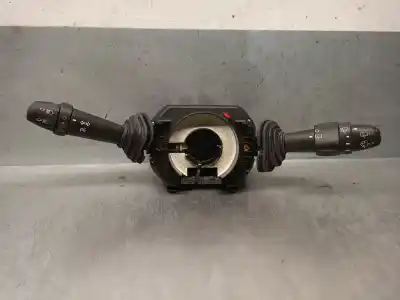 Pezzo di ricambio per auto di seconda mano controllo della luce per fiat bravo ii (198_) 1.4 (198axa1b) riferimenti oem iam 07354870910