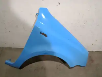 Peça sobressalente para automóvel em segunda mão  por FIAT PANDA (169)  Referências OEM IAM 46827087  46827087