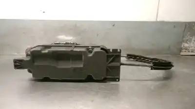 Автозапчастина б/у передач для audi a3 (8p) 2.0 tdi посилання на oem iam 8p1713025f  8p1713041a