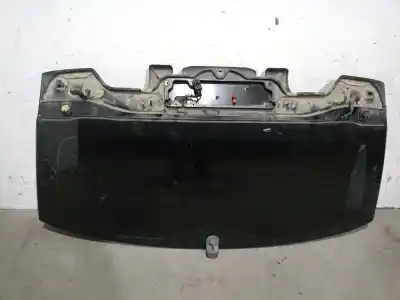 Second-hand car spare part  for BMW 3 TOURING (E91)  OEM IAM references 51317127053  51317127053