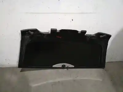 Peça sobressalente para automóvel em segunda mão vidro traseiro por bmw 3 touring (e91) 320 d referências oem iam 51317127053  51317127053
