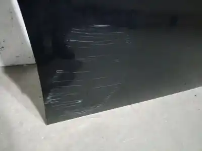 İkinci el araba yedek parçası sag ön kapi için bmw 3 touring (e91) 320 d oem iam referansları 41515a2a386  41515a2a386