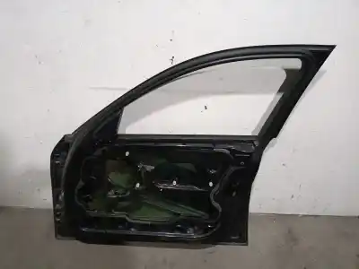 İkinci el araba yedek parçası sag ön kapi için bmw 3 touring (e91) 320 d oem iam referansları 41515a2a386  41515a2a386