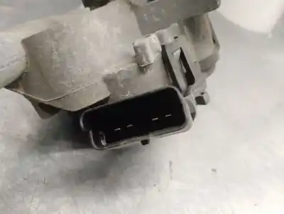 Peça sobressalente para automóvel em segunda mão motor do limpa para brisas por chevrolet aveo 1.2 cat referências oem iam 95917200 w000014476 valeo 94525906