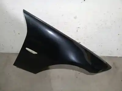 Second-hand car spare part  for BMW 3 TOURING (E91)  OEM IAM references 41355A55AF4  41355A55AF4