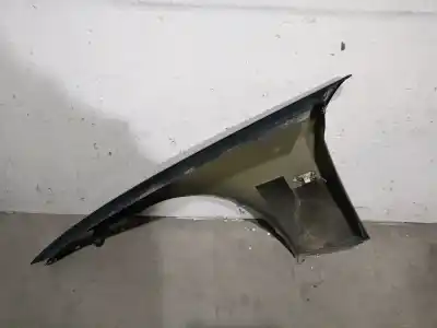 Peça sobressalente para automóvel em segunda mão guarda-lamas dianteiro direito por bmw 3 touring (e91) 320 d referências oem iam 41355a55af4  41355a55af4