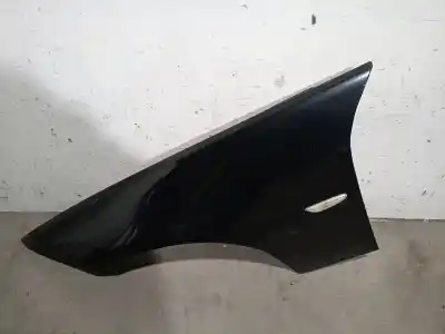 Second-hand car spare part  for BMW 3 TOURING (E91)  OEM IAM references 41355A55AF3  41355A55AF3