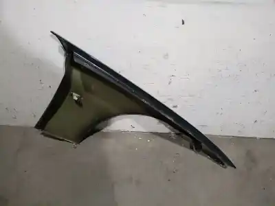 Peça sobressalente para automóvel em segunda mão guarda-lamas dianteiro esquerdo por bmw 3 touring (e91) 320 d referências oem iam 41355a55af3  41355a55af3