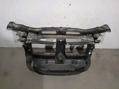 Second-hand car spare part  for BMW 3 TOURING (E91)  OEM IAM references 51647058594  51647058594