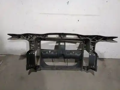 Second-hand car spare part front panel for bmw 3 touring (e91) 320 d oem iam references 51647058594  51647058594