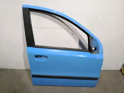 Peça sobressalente para automóvel em segunda mão  por FIAT PANDA (169)  Referências OEM IAM 46826374  46826374