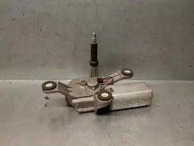 Pezzo di ricambio per auto di seconda mano motore tergicristallo posteriore per fiat bravo ii (198_) 1.4 (198axa1b) riferimenti oem iam 51792290