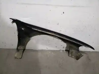 Second-hand car spare part left front fin for audi a4 avant (b5) 1.9 tdi quattro oem iam references 8d0821105m  8d0821105m