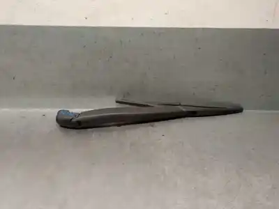 Pezzo di ricambio per auto di seconda mano braccio tergicristallo posteriore per fiat bravo ii (198_) 1.4 (198axa1b) riferimenti oem iam 51780994