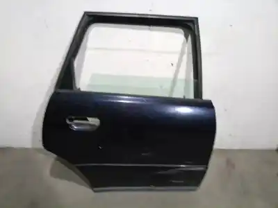 Автозапчастина б/у  для AUDI A4 AVANT (B5)  Посилання на OEM IAM 8D0833052F  8D0833052F