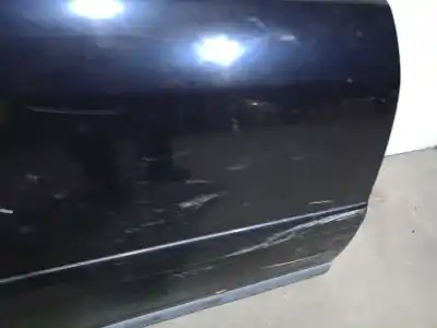 Pezzo di ricambio per auto di seconda mano porta posteriore destra per audi a4 avant (b5) 1.9 tdi quattro riferimenti oem iam 8d0833052f  8d0833052f