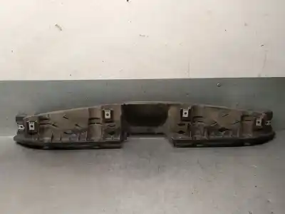 Pezzo di ricambio per auto di seconda mano pannello frontale per fiat bravo ii (198_) 1.4 (198axa1b) riferimenti oem iam 51775646
