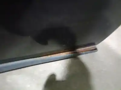 Second-hand car spare part left front door for audi a4 avant (b5) 1.9 tdi quattro oem iam references 8d0831051c  8d0831051c