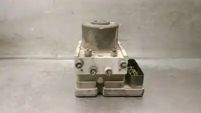 Pezzo di ricambio per auto di seconda mano abs per citroen c3 1.4 hdi exclusive riferimenti oem iam 9652182680