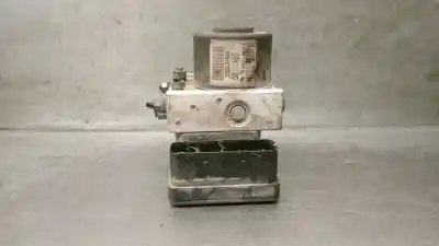 Peça sobressalente para automóvel em segunda mão abs por citroen c3 1.4 hdi exclusive referências oem iam 9652182680 10020700164 ate 1682607280