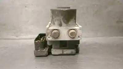 Peça sobressalente para automóvel em segunda mão abs por citroen c3 1.4 hdi exclusive referências oem iam 9652182680 10020700164 ate 1682607280