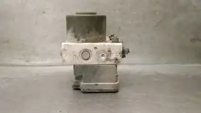 Peça sobressalente para automóvel em segunda mão abs por citroen c3 1.4 hdi exclusive referências oem iam 9652182680 10020700164 ate 1682607280
