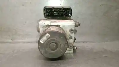 Peça sobressalente para automóvel em segunda mão abs por citroen c3 1.4 hdi exclusive referências oem iam 9652182680 10020700164 ate 1682607280