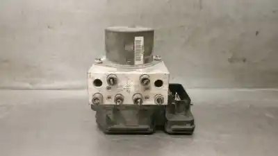 Peça sobressalente para automóvel em segunda mão abs por lancia delta iii (844_) 1.6 d multijet (844.axc11, 844.axc1a) referências oem iam 51867516