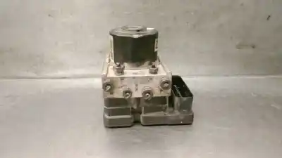 İkinci el araba yedek parçası Abs için FORD FIESTA VI (CB1, CCN) 1.4 TDCi OEM IAM referansları 8V512M110AD 06210213174 ATE 1550294