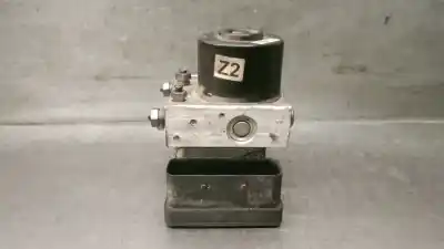 İkinci el araba yedek parçası abs için ford fiesta vi (cb1, ccn) 1.4 tdci oem iam referansları 8v512m110ad 06210213174 ate 1550294