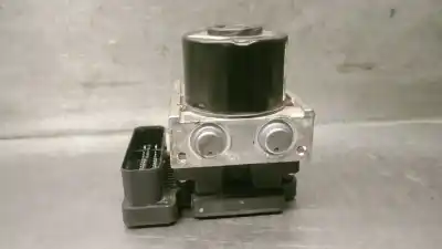 İkinci el araba yedek parçası abs için ford fiesta vi (cb1, ccn) 1.4 tdci oem iam referansları 8v512m110ad 06210213174 ate 1550294