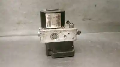 İkinci el araba yedek parçası abs için ford fiesta vi (cb1, ccn) 1.4 tdci oem iam referansları 8v512m110ad 06210213174 ate 1550294