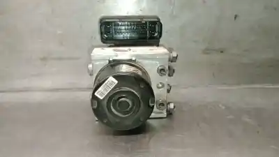 İkinci el araba yedek parçası abs için ford fiesta vi (cb1, ccn) 1.4 tdci oem iam referansları 8v512m110ad 06210213174 ate 1550294