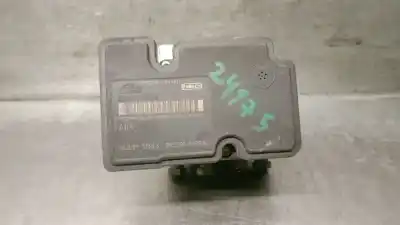 İkinci el araba yedek parçası abs için ford fiesta vi (cb1, ccn) 1.4 tdci oem iam referansları 8v512m110ad 06210213174 ate 1550294