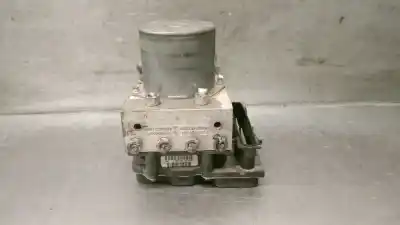 Pezzo di ricambio per auto di seconda mano abs per smart forfour (454) 1.1 (454.033) riferimenti oem iam a4544202275