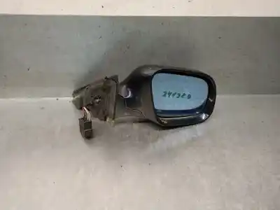 Автозапчасти б/у  за AUDI A4 AVANT (B5)  ссылки OEM IAM 8D1858532J  8D1858532J