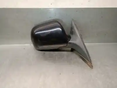 Автозапчасти б/у задний вид справа за audi a4 avant (b5) 1.9 tdi quattro ссылки oem iam 8d1858532j  8d1858532j