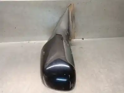 Автозапчасти б/у задний вид справа за audi a4 avant (b5) 1.9 tdi quattro ссылки oem iam 8d1858532j  8d1858532j