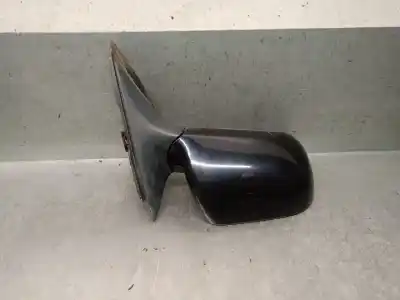 Автозапчасти б/у задний вид справа за audi a4 avant (b5) 1.9 tdi quattro ссылки oem iam 8d1858532j  8d1858532j