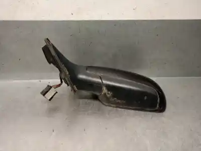 Автозапчастина б/у ліве дзеркало для audi a4 avant (b5) 1.9 tdi quattro посилання на oem iam 8d1858531j  8d1858531j