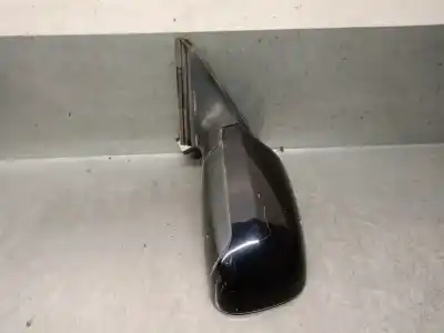 Автозапчастина б/у ліве дзеркало для audi a4 avant (b5) 1.9 tdi quattro посилання на oem iam 8d1858531j  8d1858531j