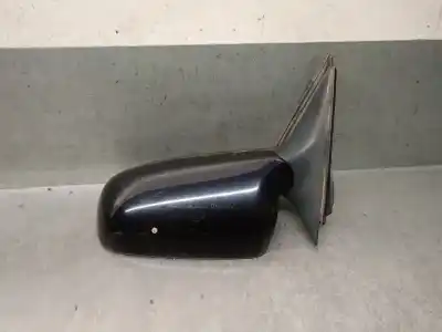 Автозапчастина б/у ліве дзеркало для audi a4 avant (b5) 1.9 tdi quattro посилання на oem iam 8d1858531j  8d1858531j